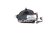 2019 Toyota Rav 4 Clockspring Reel Assy 84308 12030 Replacement 2019 Toyota Rav 4 Clockspring Reel Assy 84308 12030 Replacement thumbnail