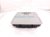 2019 Toyota Rav 4 Map Light / Roof Console Grey 81208 42260 B0 Replacement 2019 Toyota Rav 4 Map Light / Roof Console Grey 81208 42260 B0 Replacement thumbnail