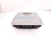 2019 Toyota Rav 4 Map Light / Roof Console Grey 81208 42260 B0 Replacement 2019 Toyota Rav 4 Map Light / Roof Console Grey 81208 42260 B0 Replacement thumbnail