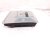 2019 Toyota Rav 4 Map Light / Roof Console Grey 81208 42260 B0 Replacement 2019 Toyota Rav 4 Map Light / Roof Console Grey 81208 42260 B0 Replacement thumbnail