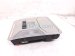 2019 Toyota Rav 4 Map Light / Roof Console Grey 81208 42260 B0 Replacement 2019 Toyota Rav 4 Map Light / Roof Console Grey 81208 42260 B0 Replacement thumbnail