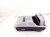 2019 Toyota Rav 4 Map Light / Roof Console Grey 81208 42260 B0 Replacement 2019 Toyota Rav 4 Map Light / Roof Console Grey 81208 42260 B0 Replacement thumbnail