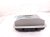 2019 Toyota Rav 4 Map Light / Roof Console Grey 81208 42260 B0 Replacement 2019 Toyota Rav 4 Map Light / Roof Console Grey 81208 42260 B0 Replacement thumbnail