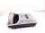 2019 Toyota Rav 4 Map Light / Roof Console Grey 81208 42260 B0 Replacement 2019 Toyota Rav 4 Map Light / Roof Console Grey 81208 42260 B0 Replacement thumbnail