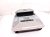 2019 Toyota Rav 4 Map Light / Roof Console Grey 81208 42260 B0 Replacement 2019 Toyota Rav 4 Map Light / Roof Console Grey 81208 42260 B0 Replacement thumbnail