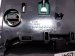 2019 Toyota Rav 4 Map Light / Roof Console Grey 81208 42260 B0 Replacement 2019 Toyota Rav 4 Map Light / Roof Console Grey 81208 42260 B0 Replacement thumbnail