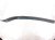 2024 Jeep Grand Cherokee Rear Passenger Wheel Opening Molding Black 6XN68TZZAC Replacement 2024 Jeep Grand Cherokee Rear Passenger Wheel Opening Molding Black 6XN68TZZAC Replacement thumbnail