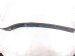 2024 Jeep Grand Cherokee Rear Passenger Wheel Opening Molding Black 6XN68TZZAC Replacement 2024 Jeep Grand Cherokee Rear Passenger Wheel Opening Molding Black 6XN68TZZAC Replacement thumbnail