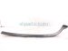2024 Jeep Grand Cherokee Rear Passenger Wheel Opening Molding Black 6XN68TZZAC Replacement 2024 Jeep Grand Cherokee Rear Passenger Wheel Opening Molding Black 6XN68TZZAC Replacement thumbnail