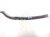 2024 Jeep Grand Cherokee Rear Passenger Wheel Opening Molding Black 6XN68TZZAC Replacement 2024 Jeep Grand Cherokee Rear Passenger Wheel Opening Molding Black 6XN68TZZAC Replacement thumbnail