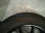 2020 Land Rover Range Rover Sport Rim Spare Wheel + Tire LR033229 Replacement 2020 Land Rover Range Rover Sport Rim Spare Wheel + Tire LR033229 Replacement thumbnail