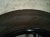 2020 Land Rover Range Rover Sport Rim Spare Wheel + Tire LR033229 Replacement 2020 Land Rover Range Rover Sport Rim Spare Wheel + Tire LR033229 Replacement thumbnail