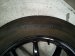 2020 Land Rover Range Rover Sport Rim Spare Wheel + Tire LR033229 Replacement 2020 Land Rover Range Rover Sport Rim Spare Wheel + Tire LR033229 Replacement thumbnail