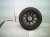 2020 Land Rover Range Rover Sport Rim Spare Wheel + Tire LR033229 Replacement 2020 Land Rover Range Rover Sport Rim Spare Wheel + Tire LR033229 Replacement thumbnail