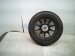 2020 Land Rover Range Rover Sport Rim Spare Wheel + Tire LR033229 Replacement 2020 Land Rover Range Rover Sport Rim Spare Wheel + Tire LR033229 Replacement thumbnail