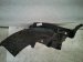 2020 Land Rover Range Rover Sport Front Driver Forward Half Fender Liner LR146223 Replacement 2020 Land Rover Range Rover Sport Front Driver Forward Half Fender Liner LR146223 Replacement thumbnail