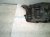 2020 Land Rover Range Rover Sport Front Driver Forward Half Fender Liner LR146223 Replacement 2020 Land Rover Range Rover Sport Front Driver Forward Half Fender Liner LR146223 Replacement thumbnail