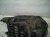 2020 Land Rover Range Rover Sport Front Driver Forward Half Fender Liner LR146223 Replacement 2020 Land Rover Range Rover Sport Front Driver Forward Half Fender Liner LR146223 Replacement thumbnail