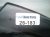 2020 Land Rover Range Rover Sport Front Driver Forward Half Fender Liner LR146223 Replacement 2020 Land Rover Range Rover Sport Front Driver Forward Half Fender Liner LR146223 Replacement thumbnail