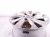 2019 Hyundai Tucson Rear Driver Wheel / Rim 17x7 52910 D3230 Replacement 2019 Hyundai Tucson Rear Driver Wheel / Rim 17x7 52910 D3230 Replacement thumbnail