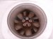 2019 Hyundai Tucson Rear Driver Wheel / Rim 17x7 52910 D3230 Replacement 2019 Hyundai Tucson Rear Driver Wheel / Rim 17x7 52910 D3230 Replacement thumbnail