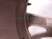 2019 Hyundai Tucson Rear Driver Wheel / Rim 17x7 52910 D3230 Replacement 2019 Hyundai Tucson Rear Driver Wheel / Rim 17x7 52910 D3230 Replacement thumbnail