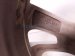 2019 Hyundai Tucson Rear Driver Wheel / Rim 17x7 52910 D3230 Replacement 2019 Hyundai Tucson Rear Driver Wheel / Rim 17x7 52910 D3230 Replacement thumbnail