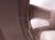2019 Hyundai Tucson Rear Driver Wheel / Rim 17x7 52910 D3230 Replacement 2019 Hyundai Tucson Rear Driver Wheel / Rim 17x7 52910 D3230 Replacement thumbnail