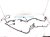 2024 Toyota Tacoma Engine Room Wiring Harness 2.4l 4x4 82114 AK020 Replacement 2024 Toyota Tacoma Engine Room Wiring Harness 2.4l 4x4 82114 AK020 Replacement thumbnail