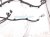 2024 Toyota Tacoma Engine Room Wiring Harness 2.4l 4x4 82114 AK020 Replacement 2024 Toyota Tacoma Engine Room Wiring Harness 2.4l 4x4 82114 AK020 Replacement thumbnail