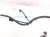 2024 Toyota Tacoma Engine Room Wiring Harness 2.4l 4x4 82114 AK020 Replacement 2024 Toyota Tacoma Engine Room Wiring Harness 2.4l 4x4 82114 AK020 Replacement thumbnail