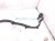 2024 Toyota Tacoma Engine Room Wiring Harness 2.4l 4x4 82114 AK020 Replacement 2024 Toyota Tacoma Engine Room Wiring Harness 2.4l 4x4 82114 AK020 Replacement thumbnail