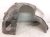 2024 Hyundai Sonata Front Passenger Inner Fender Liner 86812 L1500 Replacement 2024 Hyundai Sonata Front Passenger Inner Fender Liner 86812 L1500 Replacement thumbnail
