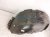 2024 Hyundai Sonata Front Passenger Inner Fender Liner 86812 L1500 Replacement 2024 Hyundai Sonata Front Passenger Inner Fender Liner 86812 L1500 Replacement thumbnail