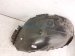 2024 Hyundai Sonata Front Passenger Inner Fender Liner 86812 L1500 Replacement 2024 Hyundai Sonata Front Passenger Inner Fender Liner 86812 L1500 Replacement thumbnail