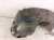 2024 Hyundai Sonata Front Passenger Inner Fender Liner 86812 L1500 Replacement 2024 Hyundai Sonata Front Passenger Inner Fender Liner 86812 L1500 Replacement thumbnail