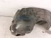 2024 Hyundai Sonata Front Passenger Inner Fender Liner 86812 L1500 Replacement 2024 Hyundai Sonata Front Passenger Inner Fender Liner 86812 L1500 Replacement thumbnail