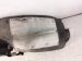 2024 Hyundai Sonata Front Passenger Inner Fender Liner 86812 L1500 Replacement 2024 Hyundai Sonata Front Passenger Inner Fender Liner 86812 L1500 Replacement thumbnail