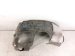 2024 Hyundai Sonata Front Passenger Inner Fender Liner 86812 L1500 Replacement 2024 Hyundai Sonata Front Passenger Inner Fender Liner 86812 L1500 Replacement thumbnail