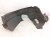 2024 Hyundai Sonata Front Passenger Inner Fender Liner 86812 L1500 Replacement 2024 Hyundai Sonata Front Passenger Inner Fender Liner 86812 L1500 Replacement thumbnail