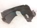 2024 Hyundai Sonata Front Passenger Inner Fender Liner 86812 L1500 Replacement 2024 Hyundai Sonata Front Passenger Inner Fender Liner 86812 L1500 Replacement thumbnail