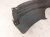 2024 Hyundai Sonata Front Passenger Inner Fender Liner 86812 L1500 Replacement 2024 Hyundai Sonata Front Passenger Inner Fender Liner 86812 L1500 Replacement thumbnail