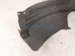 2024 Hyundai Sonata Front Passenger Inner Fender Liner 86812 L1500 Replacement 2024 Hyundai Sonata Front Passenger Inner Fender Liner 86812 L1500 Replacement thumbnail