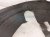 2024 Hyundai Sonata Front Passenger Inner Fender Liner 86812 L1500 Replacement 2024 Hyundai Sonata Front Passenger Inner Fender Liner 86812 L1500 Replacement thumbnail