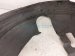 2024 Hyundai Sonata Front Passenger Inner Fender Liner 86812 L1500 Replacement 2024 Hyundai Sonata Front Passenger Inner Fender Liner 86812 L1500 Replacement thumbnail