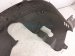 2024 Hyundai Sonata Front Passenger Inner Fender Liner 86812 L1500 Replacement 2024 Hyundai Sonata Front Passenger Inner Fender Liner 86812 L1500 Replacement thumbnail