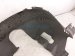 2024 Hyundai Sonata Front Passenger Inner Fender Liner 86812 L1500 Replacement 2024 Hyundai Sonata Front Passenger Inner Fender Liner 86812 L1500 Replacement thumbnail