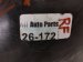 2024 Hyundai Sonata Front Passenger Inner Fender Liner 86812 L1500 Replacement 2024 Hyundai Sonata Front Passenger Inner Fender Liner 86812 L1500 Replacement thumbnail