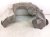 2024 Hyundai Sonata Front Driver Inner Fender Liner 86811 L1500 Replacement 2024 Hyundai Sonata Front Driver Inner Fender Liner 86811 L1500 Replacement thumbnail