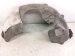 2024 Hyundai Sonata Front Driver Inner Fender Liner 86811 L1500 Replacement 2024 Hyundai Sonata Front Driver Inner Fender Liner 86811 L1500 Replacement thumbnail